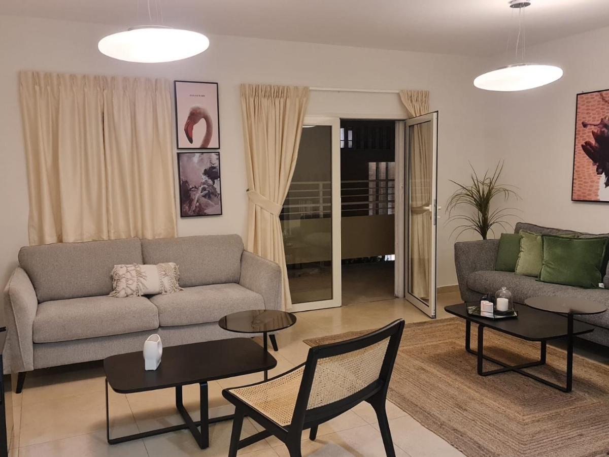 Apartment In Rehavia Jérusalem Extérieur photo